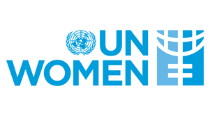 UN-Women-logo-social-media