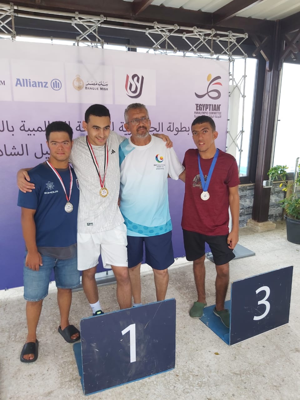 WhatsApp Image 2024-08-04 at 10.16.16 AM