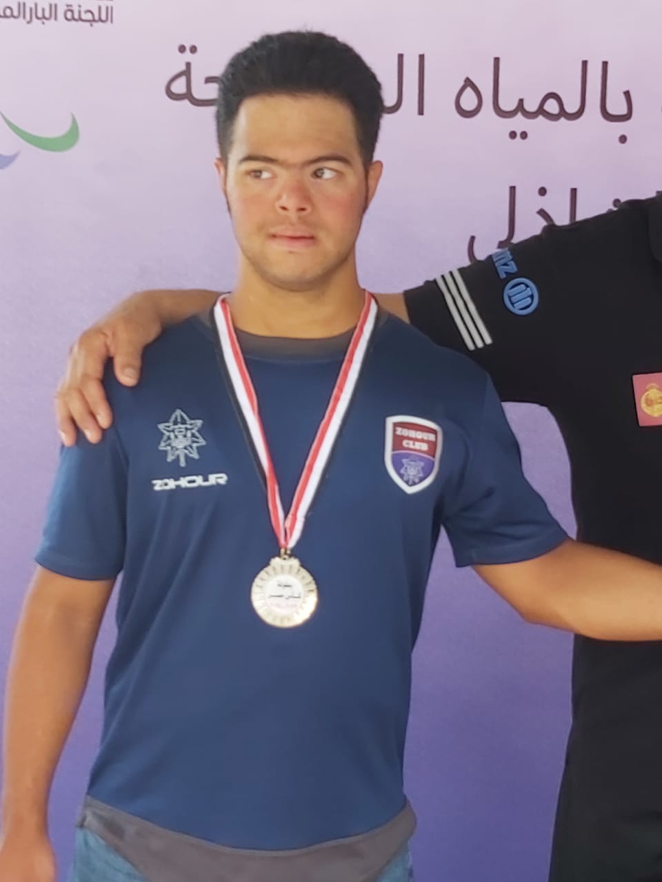 WhatsApp Image 2024-08-04 at 10.16.17 AM