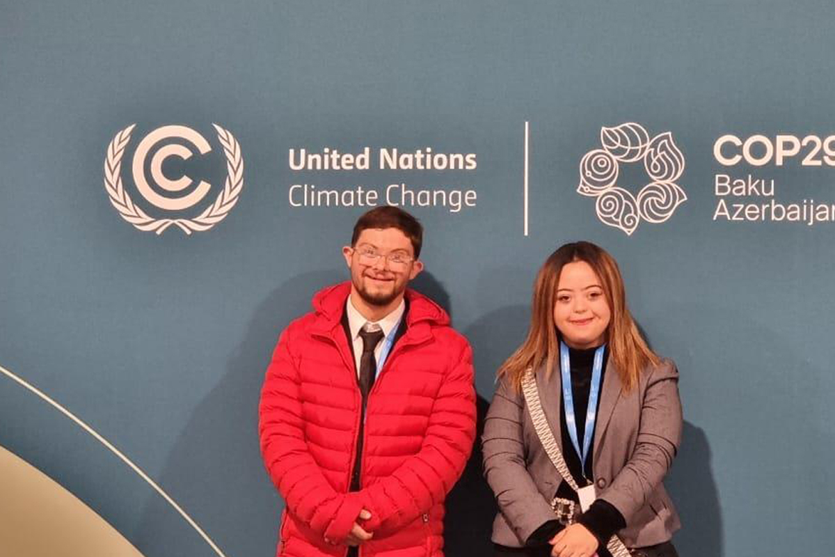 cop29-2