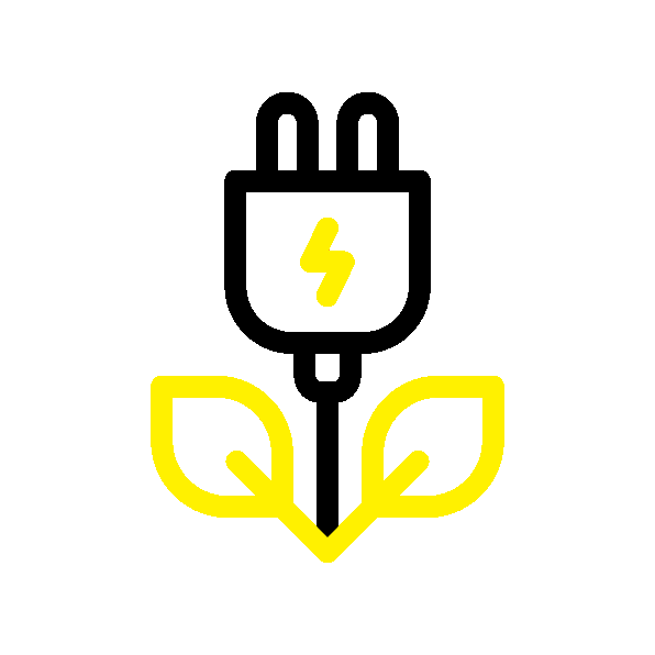 2-renewable-energy
