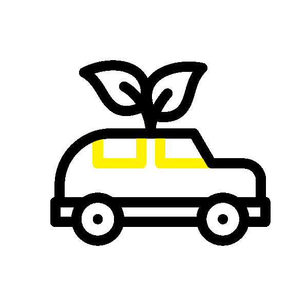 4-car