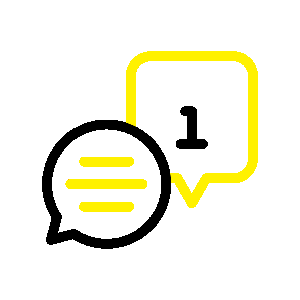 7-chat