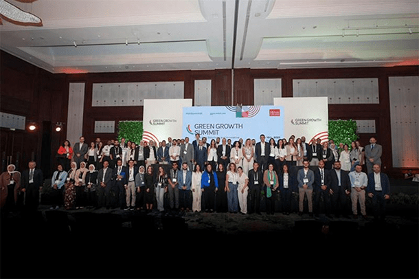 GGF_Summit 1