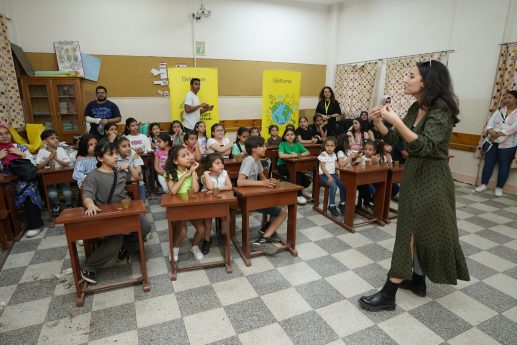 MagedHelal-Studio-254