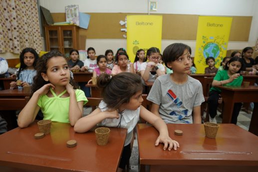 MagedHelal-Studio-264