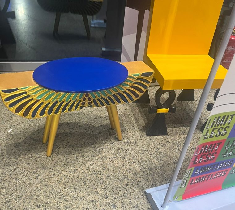 WhatsApp Image 2024-04-24 at 6.39.36 PM (1)