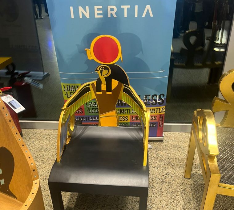 WhatsApp Image 2024-04-24 at 6.39.36 PM (2)