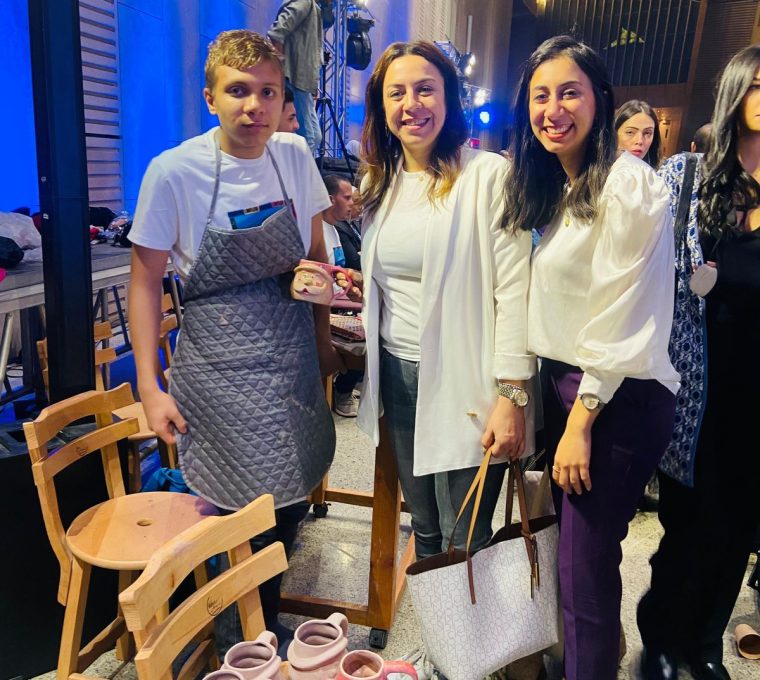 WhatsApp Image 2024-04-24 at 6.39.36 PM